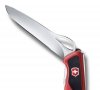Scyzoryk Victorinox RangerGrip 57